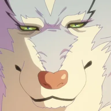 Profile image of フェル