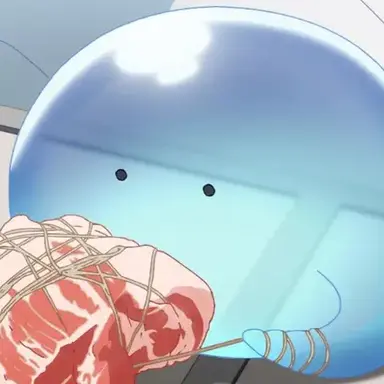 Profile image of スイ