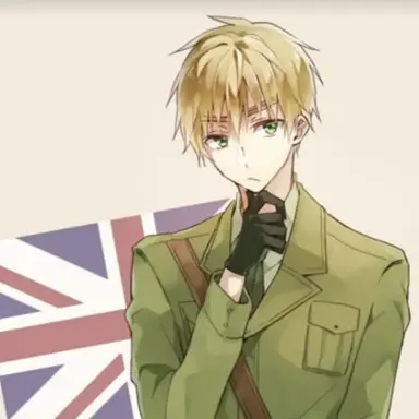 Profile image of アーサー
