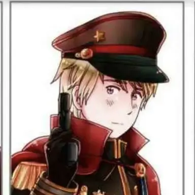 Profile image of ヴィクター