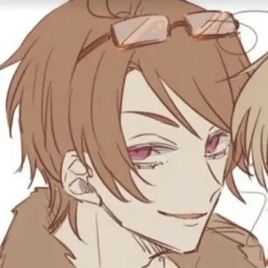 Profile image of アレン