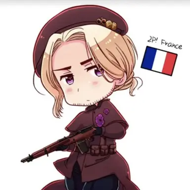 Profile image of ルイス