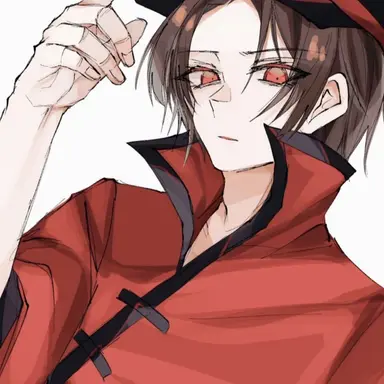 Profile image of 王洋