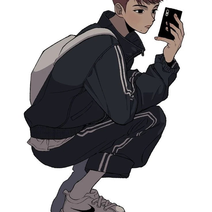 정태건