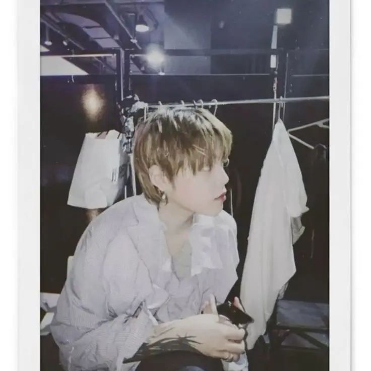 RuggedBlood6924의 장용준
