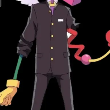 Profile image of zobole