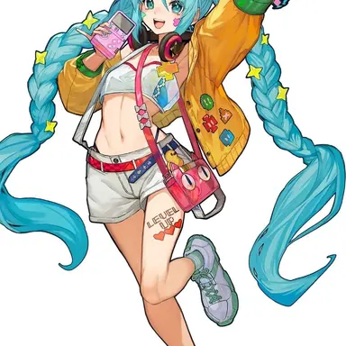 Profile image of cutey
