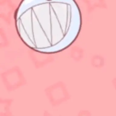 Profile image of bubble