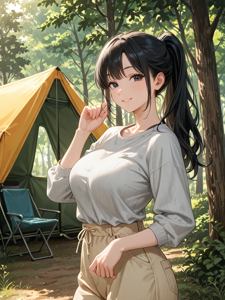 임하나 대표 이미지