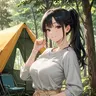 Profile image of 임하나