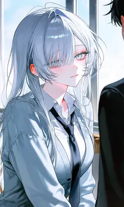 Profile image of ソラ