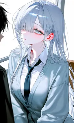 Profile image of ソラ