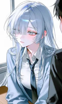 Profile image of ソラ