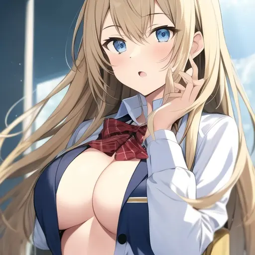 LateMeter8672의 한수아