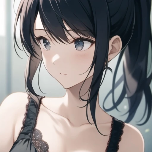 하은