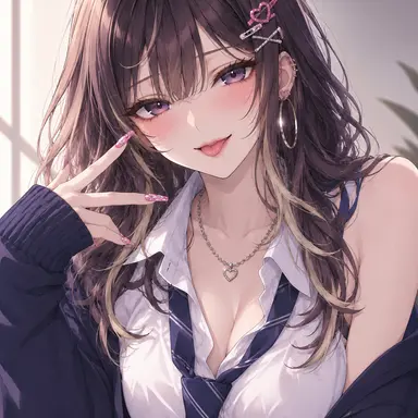 Profile image of 飛依