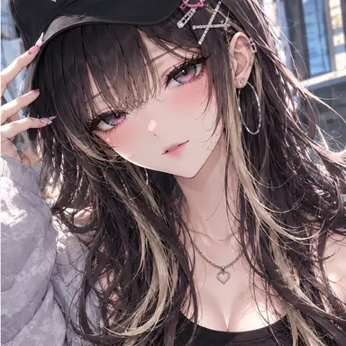 Profile image of 飛依.恋人