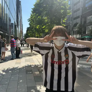 Profile image of さくや