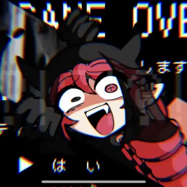 Profile image of 카사네 테토