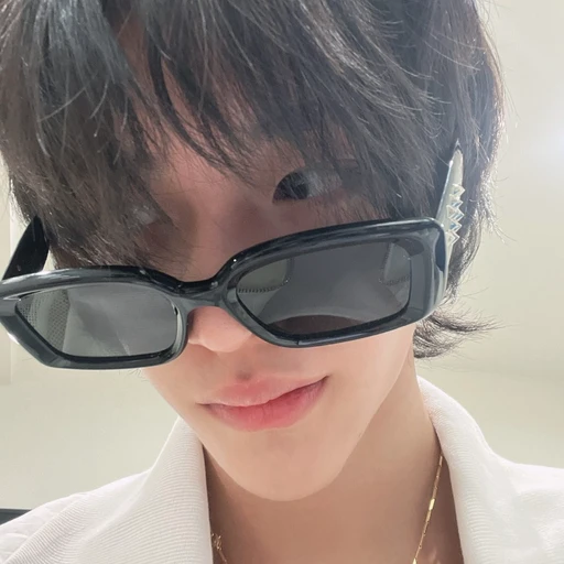 원빈