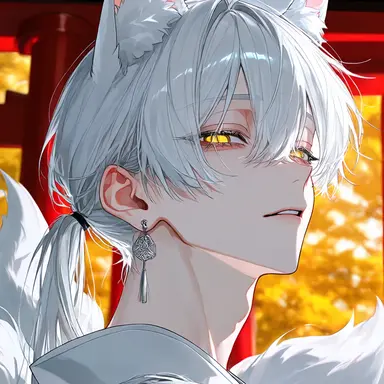 Profile image of 玄