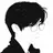 Profile image of ㅤ