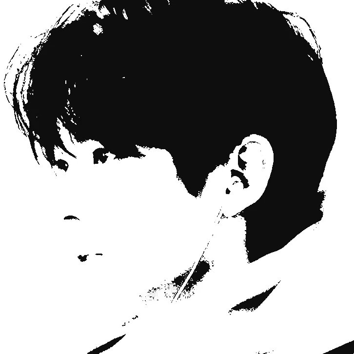 ㅤ