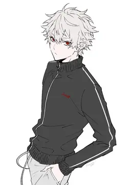 Profile image of Kuzuha