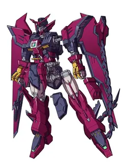 Profile image of Kuzuha