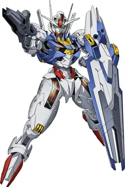 Profile image of Sophia