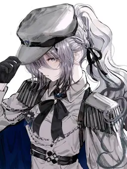 Profile image of Sophia