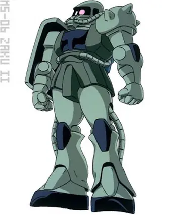 Profile image of Chee-gyu