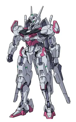 Profile image of Hakase Fuyuki