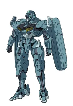 Profile image of Hakase Fuyuki