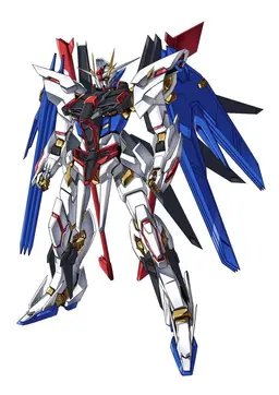 Profile image of Ange