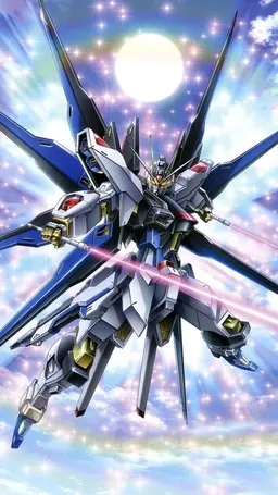 Profile image of Ange