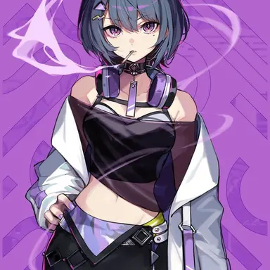 Profile image of 小清水透