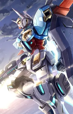 Profile image of Koshimizu Toru