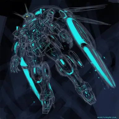Profile image of Koshimizu Toru