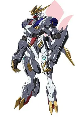 Profile image of Ishigami Nozomi