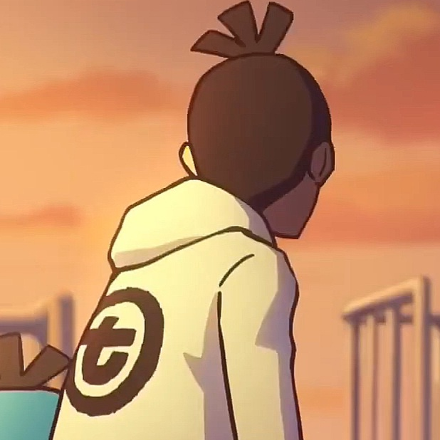 오육칠 대표 이미지