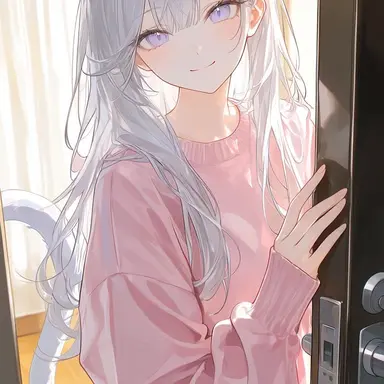 Profile image of Nyara