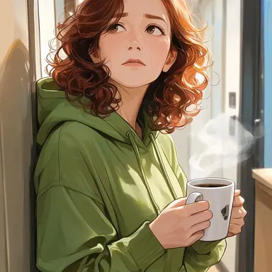 Profile image of Dorit