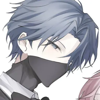 Profile image of バニラ