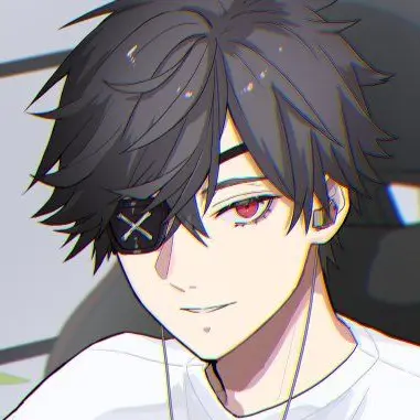 Profile image of モンド