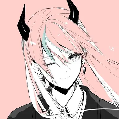 Profile image of セリー