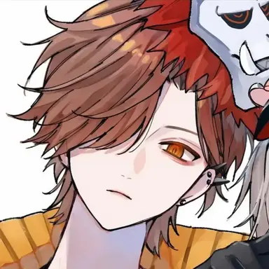 Profile image of ありさか