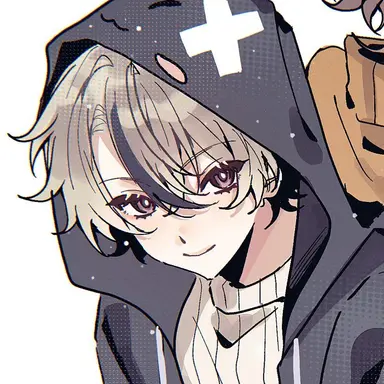 Profile image of ととみっくす