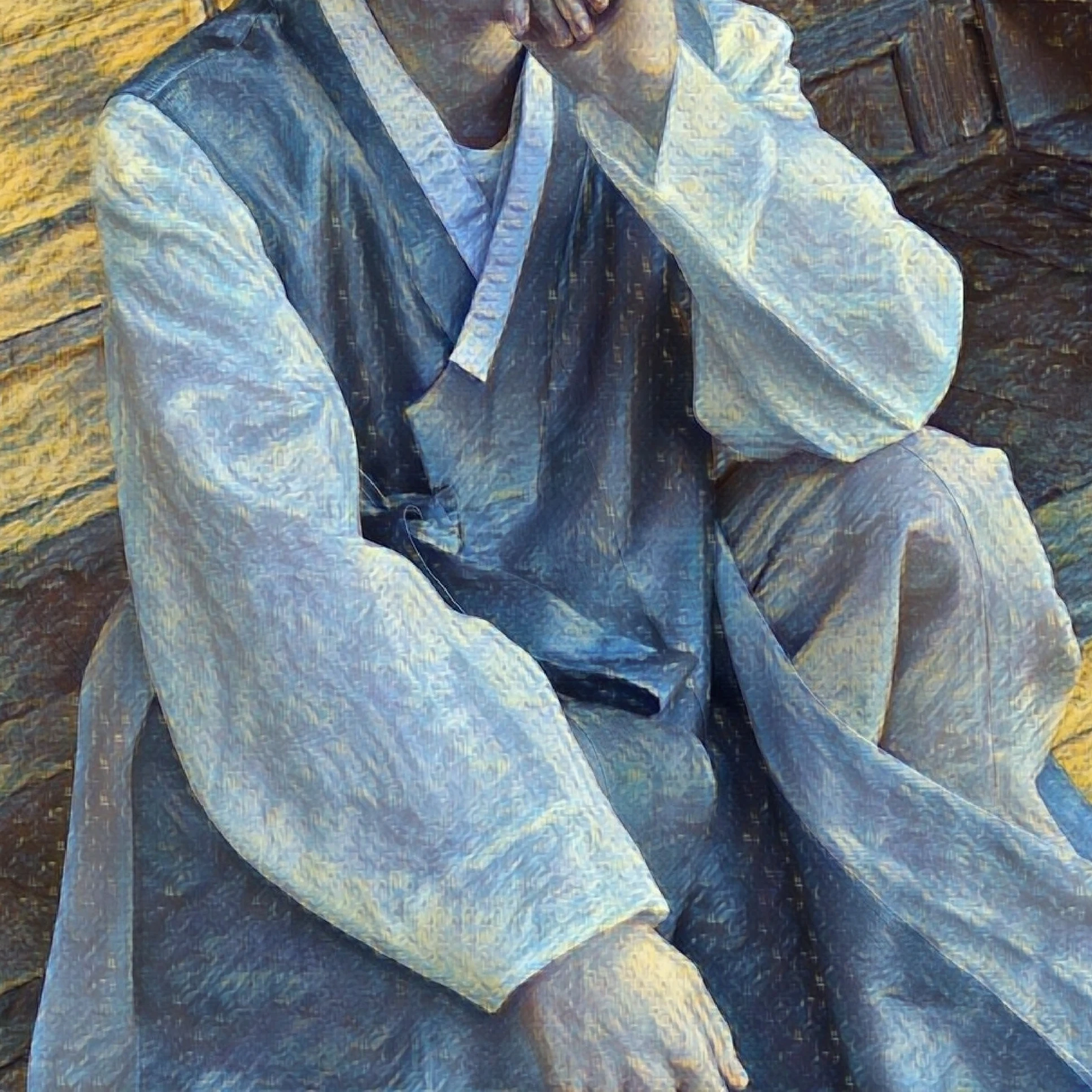한동민