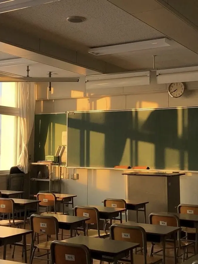.....ux의 いじめ